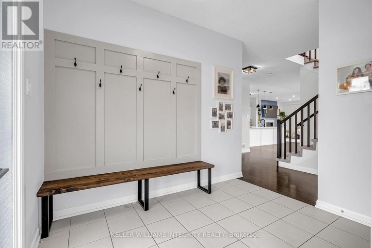 28230053/176-onyx-crescent/town-of-rockland/clarence-rockland/ontario/K4K1P6_4