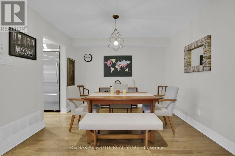 29255402/117-woodhurst-crescent/stittsville-south/ottawa/ontario/K2S0T4_7