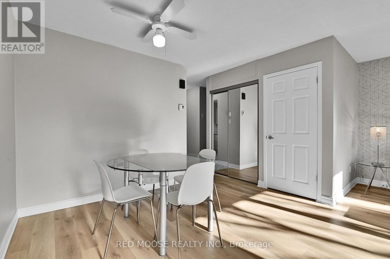 29074227/69-2970-olympic-way/blossom-parkleitrim/ottawa/ontario/K1T1Y4_19