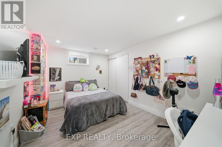 29646952/89-norice-street/meadowlandscrestview/ottawa/ontario/K2G2X9_39