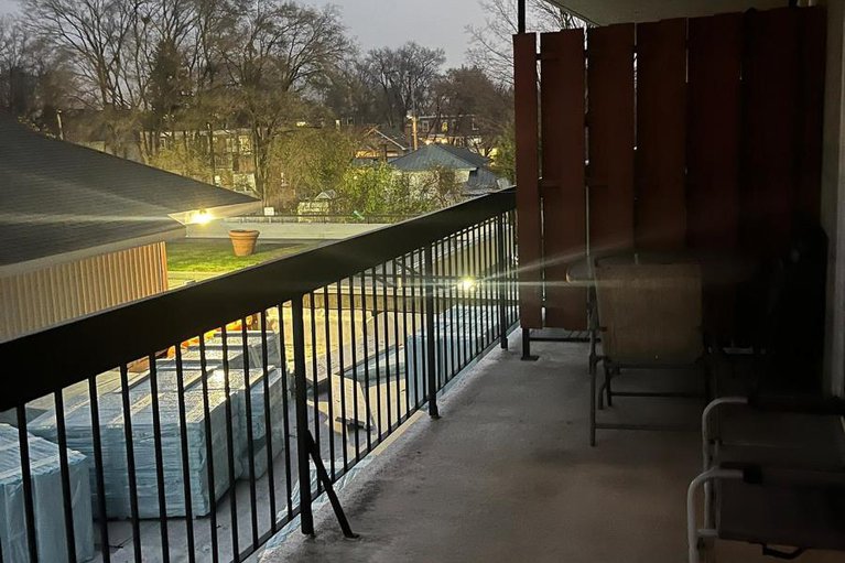 29142160/204-158b-mcarthur-avenue/vanier/ottawa/ontario/K1L8C9_15