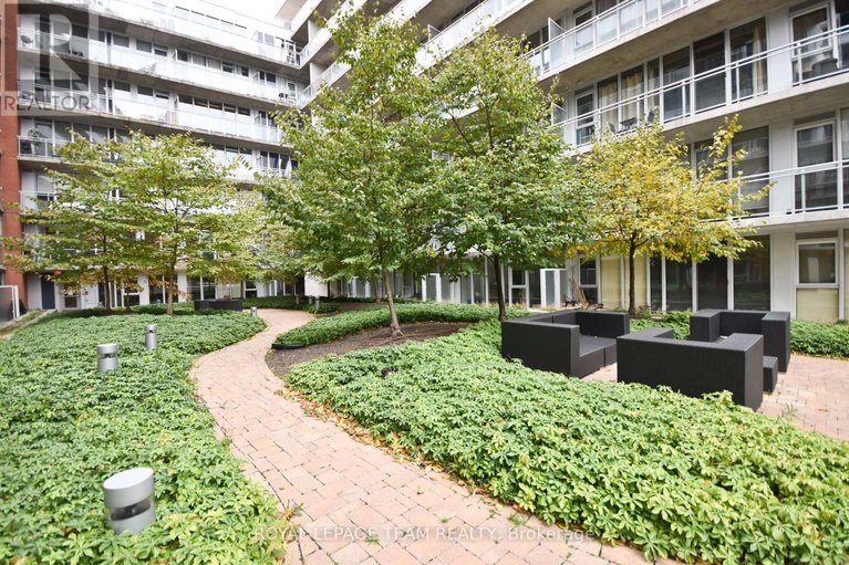 28614419/813-354-gladstone-avenue/ottawa-centre/ottawa/ontario/K2P0R4_25