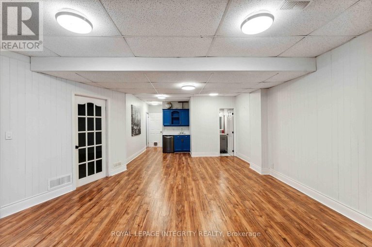 28601009/4-bracewood-way/stonebridge/ottawa/ontario/K2J4Y3_39