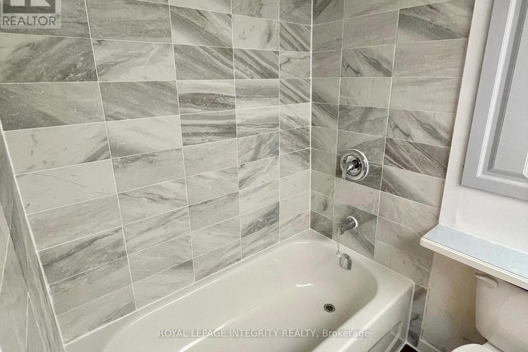 29040384/1203-1285-cahill-drive/south-keys/ottawa/ontario/K1V9A7_17