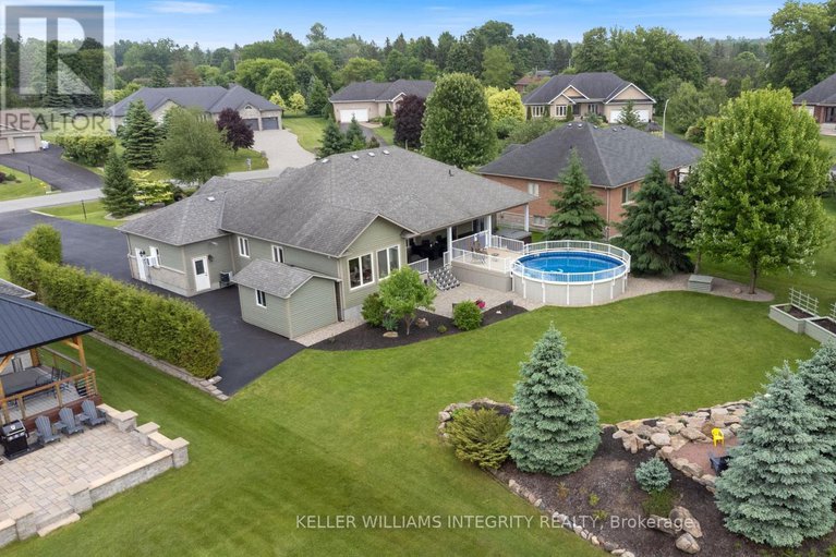 28432498/6373-blossom-trail-drive/greely/ottawa/ontario/K4P0B1_36