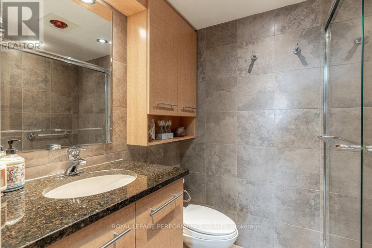 27938140/1401-160-george-street/lower-townbyward-market/ottawa/ontario/K1N9M2_36