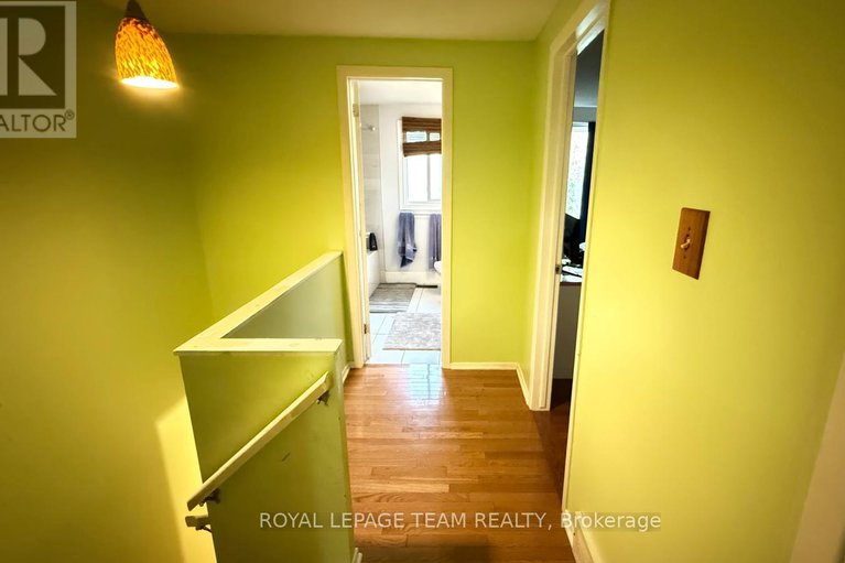 28973680/438d-moodie-drive/westcliffe-estates/ottawa/ontario/K2H8A6_10