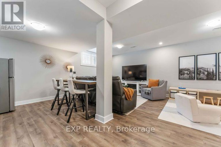 29282920/396-trestle-street/mahogany-community/ottawa/ontario/K4M0G4_32