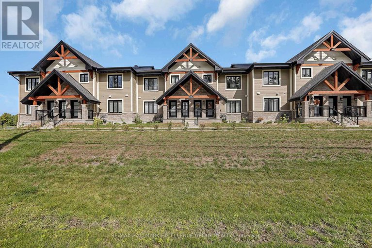 28846165/707-360-montee-outaouais-road/town-of-rockland/clarence-rockland/ontario/K4K0N3_4