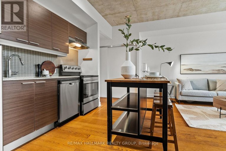 29606023/332-354-gladstone-avenue/ottawa-centre/ottawa/ontario/K2P0R4_6