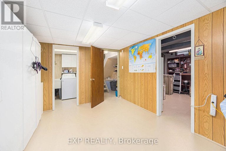 29565523/41-wigan-drive/borden-farmstewart-farmcarleton-heightsparkwood-hills/ottawa/ontario/K2E6K9_30