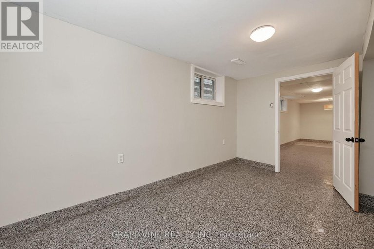 29184094/179-victoria-street/almonte/mississippi-mills/ontario/K0A1A0_39