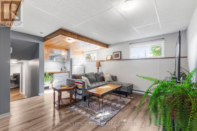 28940711/1965-patricia-street/town-of-rockland/clarence-rockland/ontario/K4K1B2_26