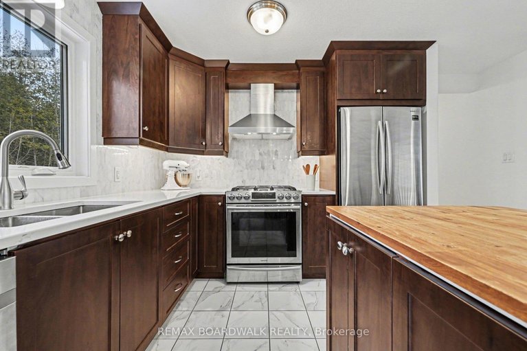 29495849/264-ejs-lane/beckwith-twp/beckwith/ontario/K7A4S7_12