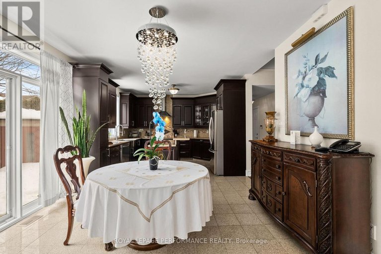 29443376/2091-ricardo-street/avalon-east/ottawa/ontario/K4A4K8_33