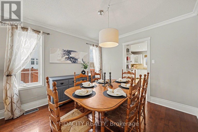 29377972/50-sirocco-crescent/stittsville-north/ottawa/ontario/K2S2C8_7