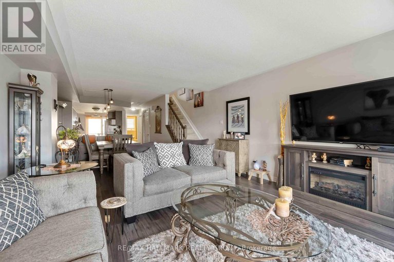 28641844/14-1124-docteur-corbeil-boulevard/town-of-rockland/clarence-rockland/ontario/K4K0G9_11
