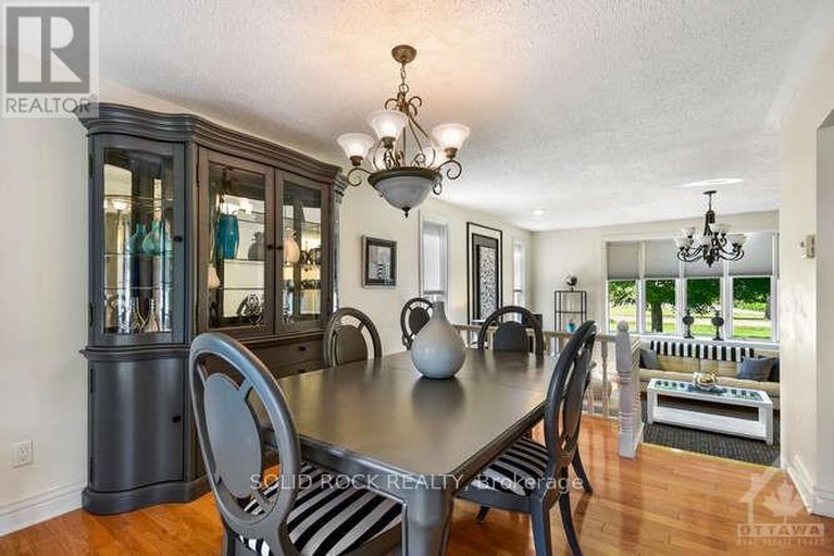 27334925/2597-north-campbell-road/augusta/augusta/ontario/K0E1T0_14