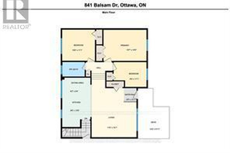 29328139/841-balsam-drive/chatelaine-village/ottawa/ontario/K1E1B8_25