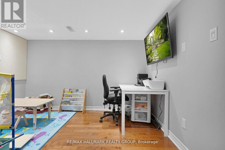 29191467/93-cedarock-drive/bridlewood/ottawa/ontario/K2M2H5_24