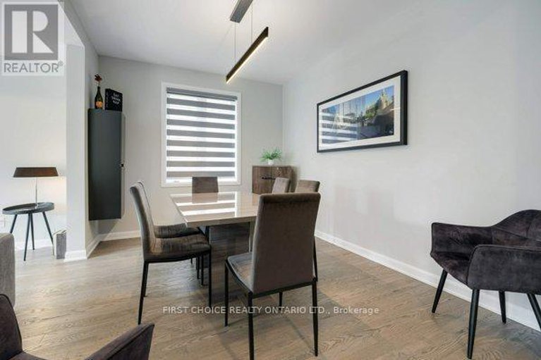 29281420/605-ribbon-street/mahogany-community/ottawa/ontario/K4M0M8_7