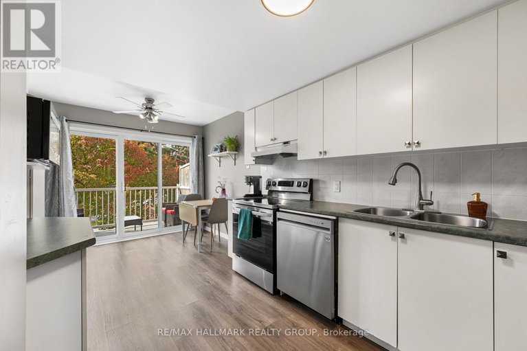 29007320/1133-gablefield-private/beaconwood/ottawa/ontario/K1J1E4_7