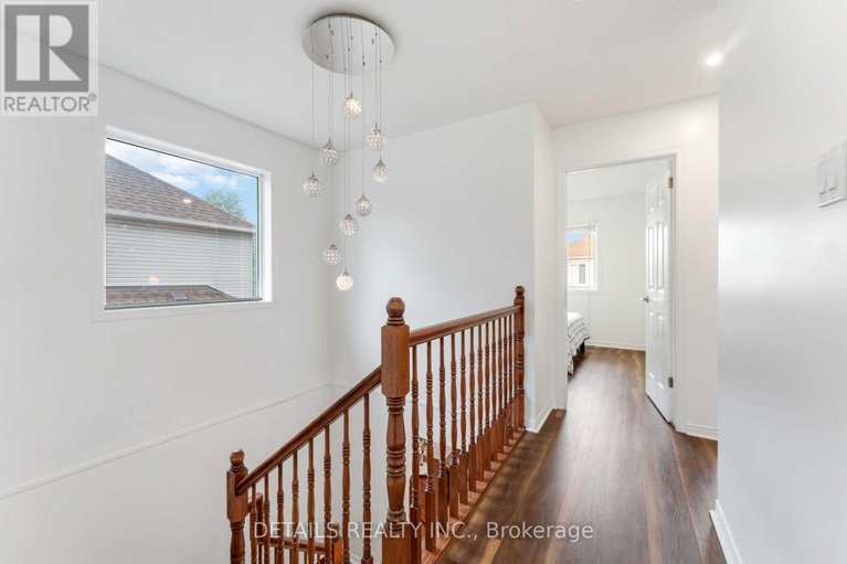 28596718/15-daybreak-street/barrhaven-east/ottawa/ontario/K2G6R7_25