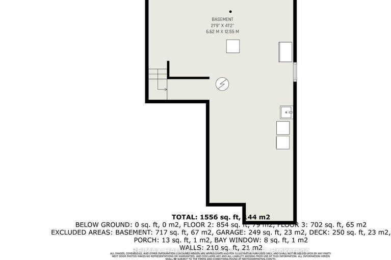 28714991/270-mceachern-crescent/bilberry-creekqueenswood-heights/ottawa/ontario/K1E3K5_37