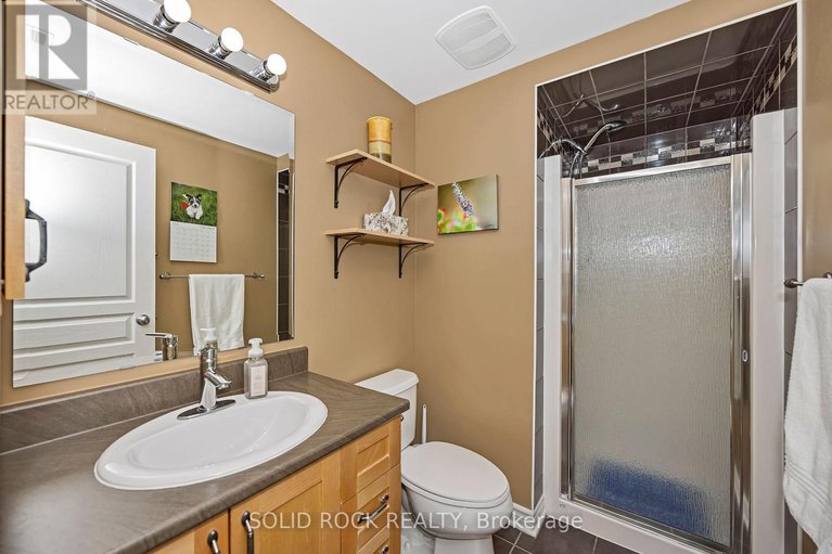 29408258/b-1004-beryl-private/riverside-southgloucester-glen/ottawa/ontario/K1V2M4_27