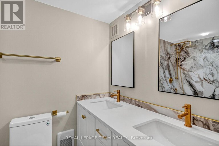 28946102/25092510-515-st-laurent-boulevard/viscount-alexander-park/ottawa/ontario/K1K3X5_35