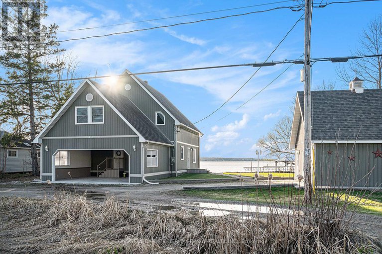 28226920/510-hillview-a-road/drummond-n-elmsley-drummond-twp/drummondnorth-elmsley/ontario/K7H3C8_2