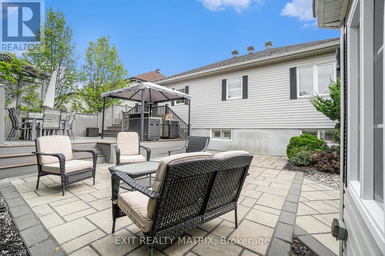 28356957/209-jasper-crescent/town-of-rockland/clarence-rockland/ontario/K4K0A3_31