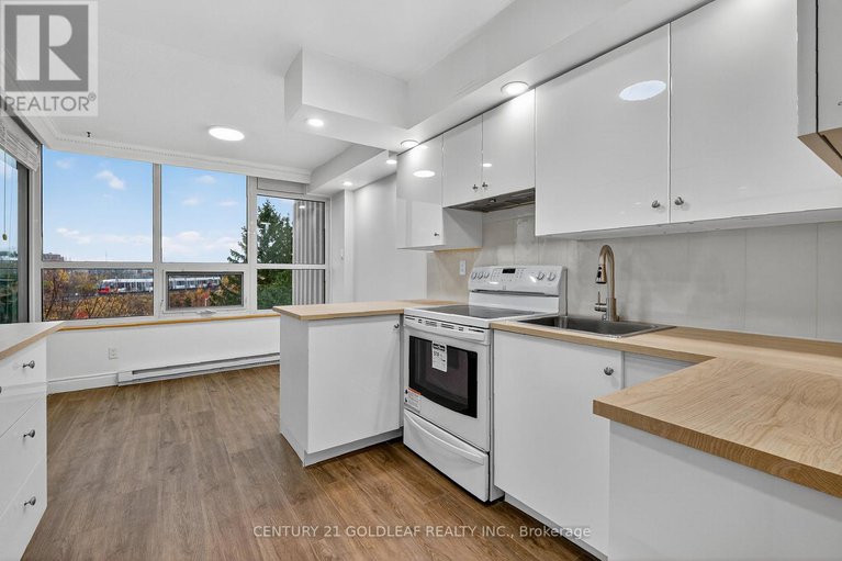 29306460/501-1500-riverside-drive/riverview-park/ottawa/ontario/K1G4J4_15