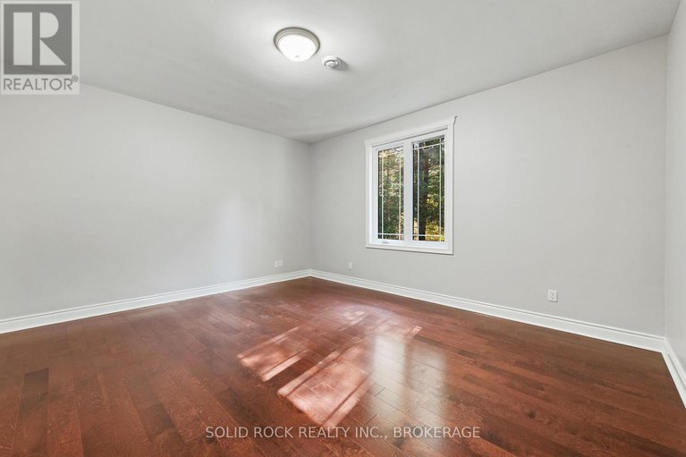 28993545/132-western-avenue/drummondnorth-elmsley-north-elmsley-twp/drummondnorth-elmsley/ontario/K7A4S4_23