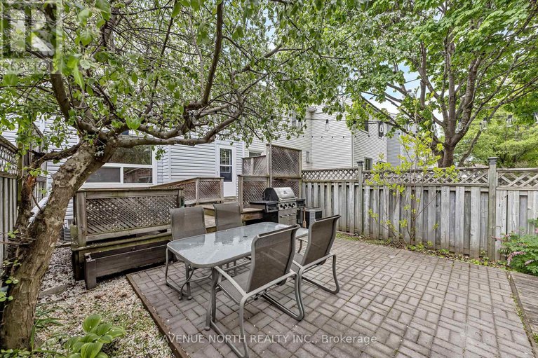 28346163/120-markland-crescent/barrhaven-east/ottawa/ontario/K2G5Z7_33