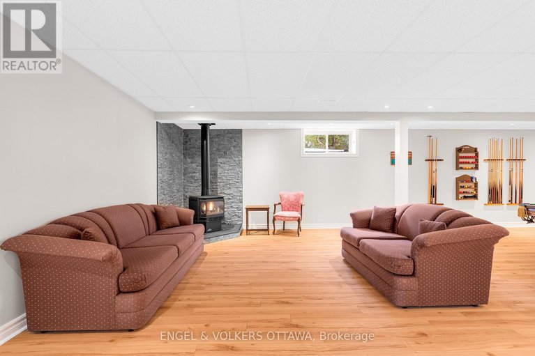 29633496/5-countryside-green/cedar-hillorchard-estates/ottawa/ontario/K2R1B5_34