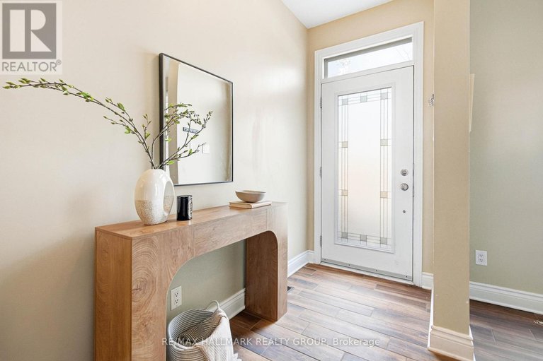 29582619/290-cambridge-street-n/west-centre-town/ottawa/ontario/K1R0B4_2