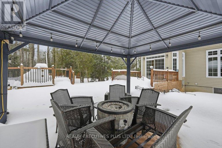 29234460/2660-dubois-street/clarencerockland-twp/clarence-rockland/ontario/K4K1K7_36