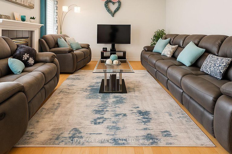 29389857/1165-klondike-road/morgans-grantsouth-march/ottawa/ontario/K2W1C8_20