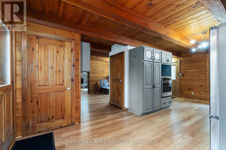 28299455/101-myrtle-lane/constance-bay/ottawa/ontario/K0A3M0_9