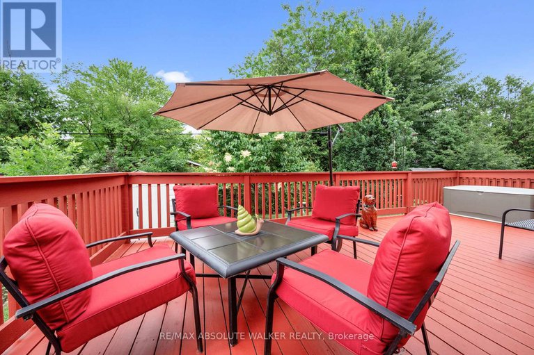 28654020/1866-robinwood-place/chapel-hill/ottawa/ontario/K1C6L7_43