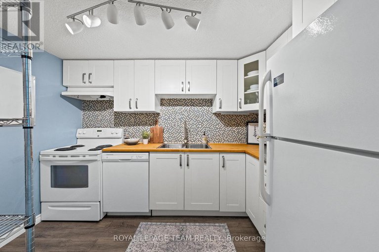 29427975/2501-1785-frobisher-lane/riverview-park/ottawa/ontario/K1G3T7_21