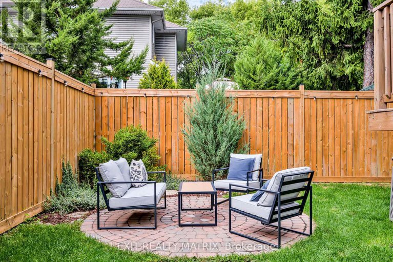 28847960/177-hawthorne-avenue/ottawa-east/ottawa/ontario/K1S0B4_37