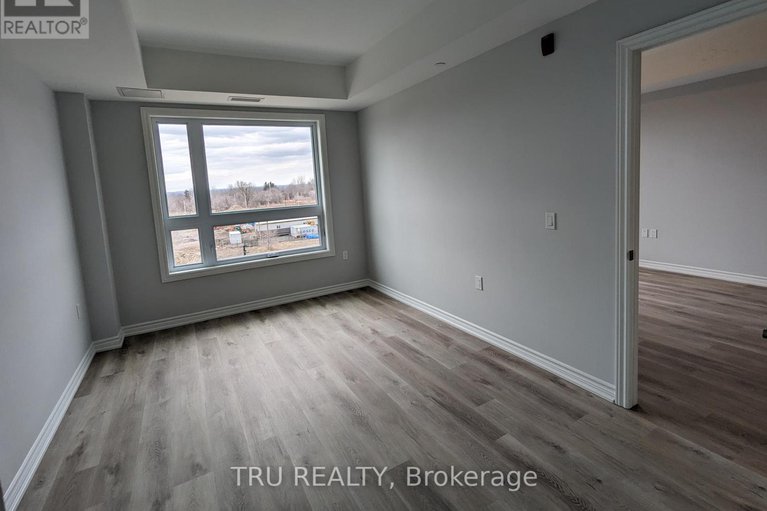 28793584/417-1350-hemlock-road/cfb-rockcliffe-and-area/ottawa/ontario/K1K5C2_6