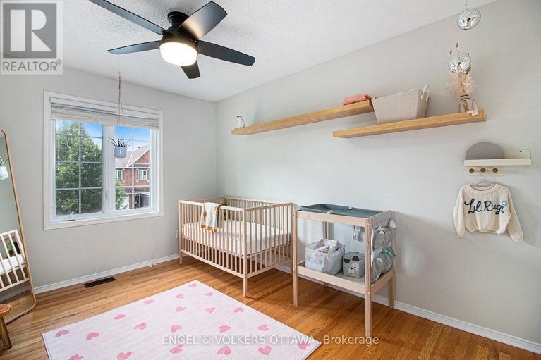 28762667/2047-dorima-street/avalon-east/ottawa/ontario/K4A4E8_16