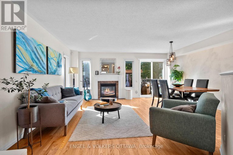28880746/287-meilleur-private/vanier/ottawa/ontario/K1L0A2_7