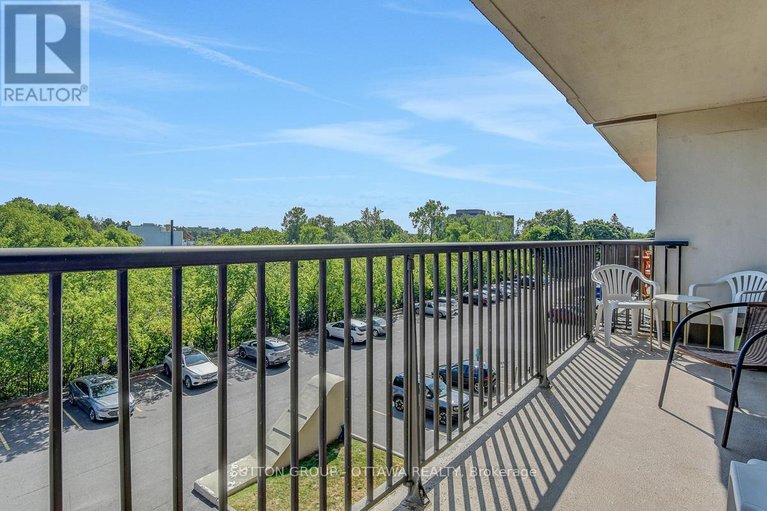 29455877/405-665-bathgate-drive/carson-meadows/ottawa/ontario/K1K3Y4_23