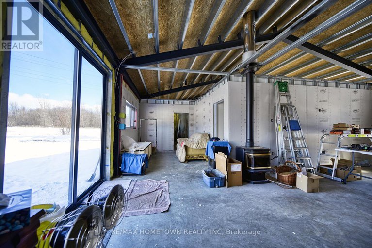 29188961/2805-rocky-road/augusta-twp/augusta/ontario/K6V5T1_13