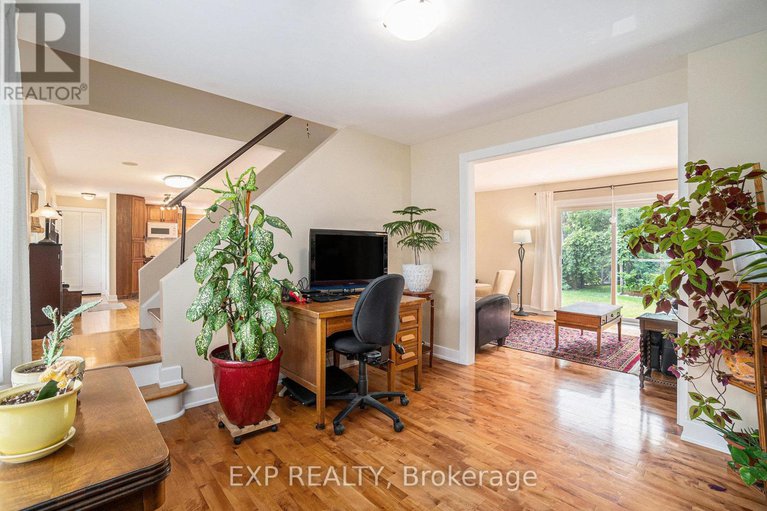 28718887/145-general-avenue/carlington/ottawa/ontario/K1Z7W9_16