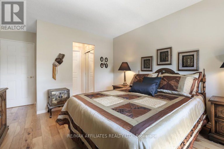 28570878/304-1190-richmond-road/woodroffe/ottawa/ontario/K2B8J3_22